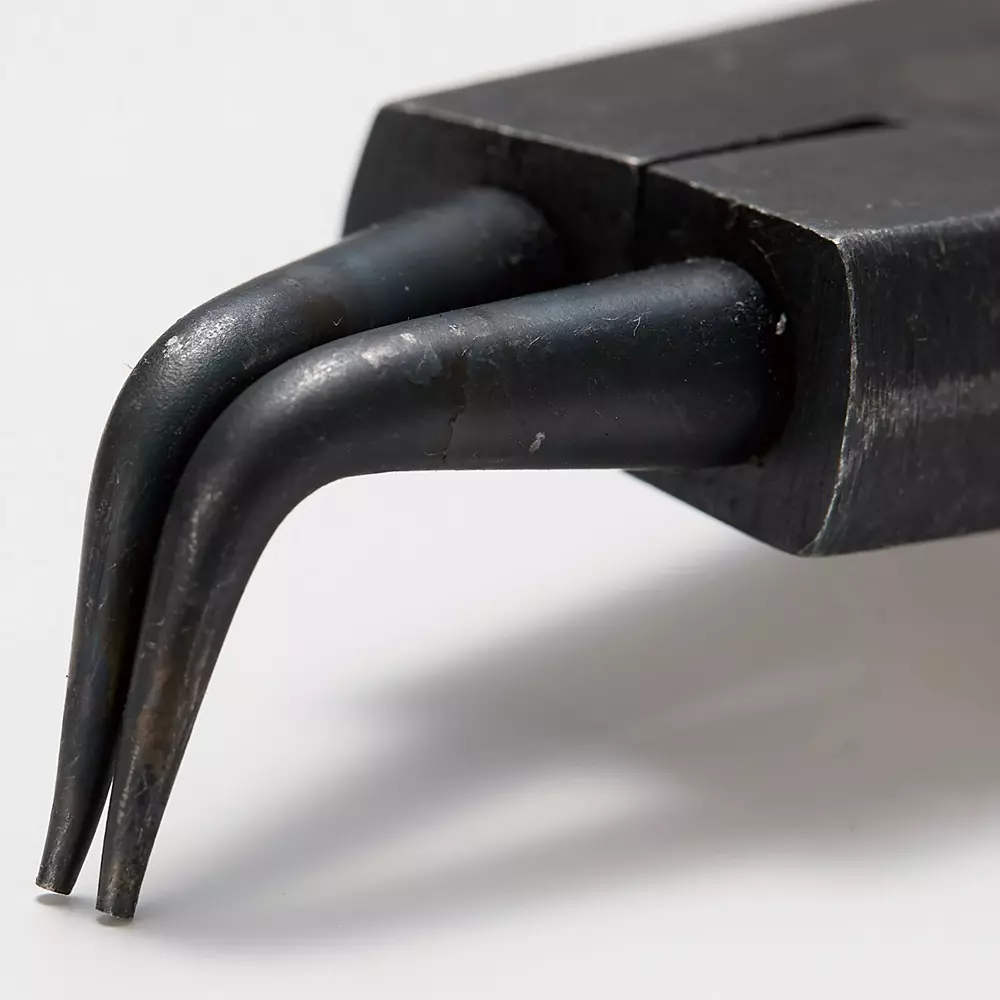 trusco-snap-ring-plier-170-mm-overall-length-63-2b