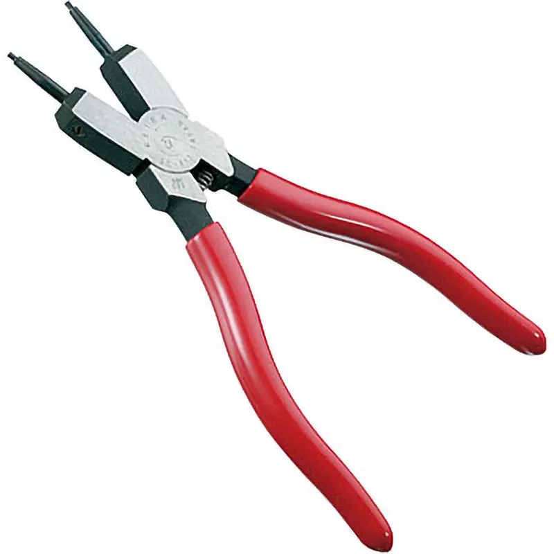 KEIBA Snap Ring Plier for for Holes, SC-917
