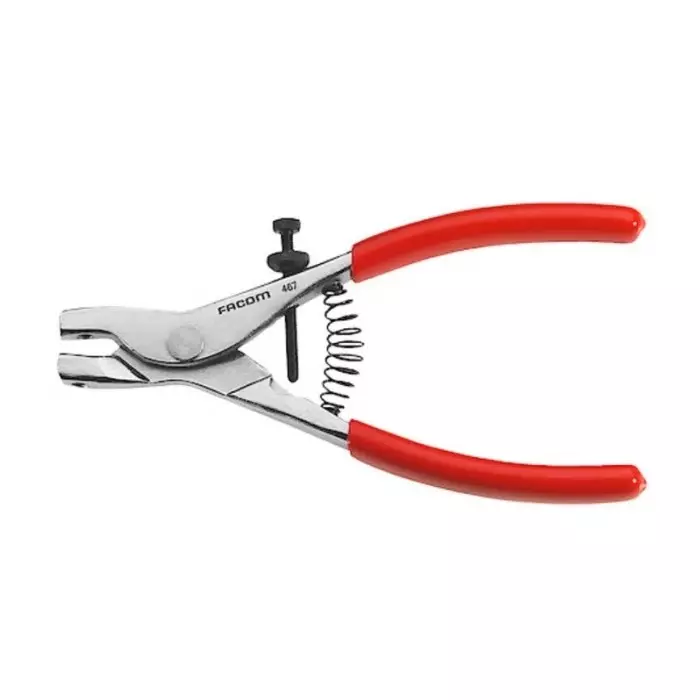 Facom Circlip Pliers, 467.PMT