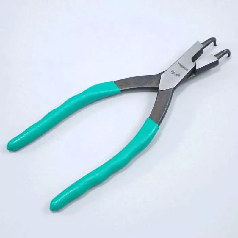 trusco-snap-ring-plier-200-mm-overall-length-50-3b