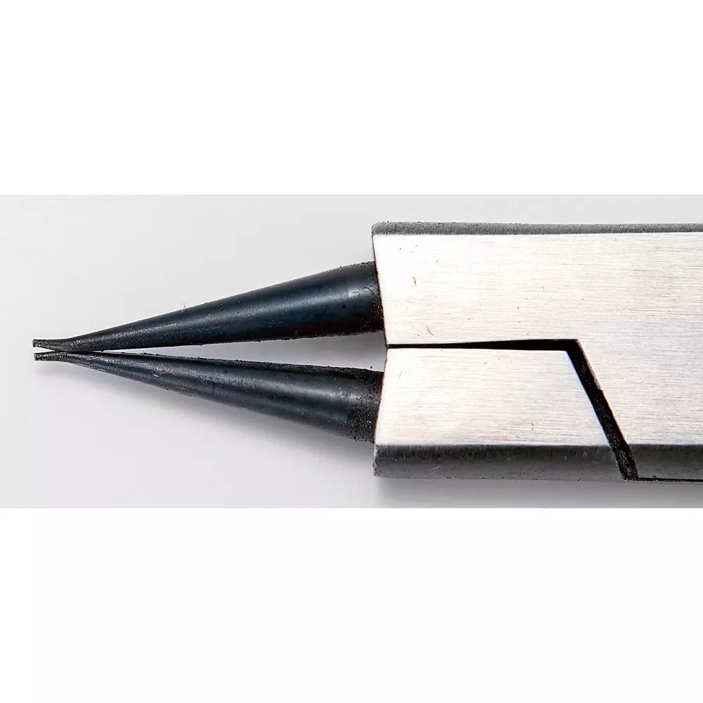 trusco-snap-ring-plier-160-mm-overall-length-51-0a