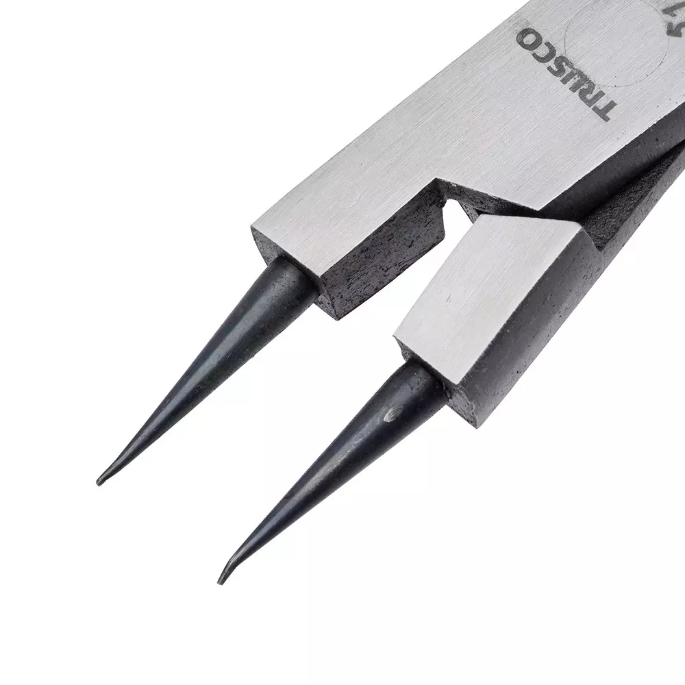 trusco-snap-ring-plier-160-mm-overall-length-51-0a