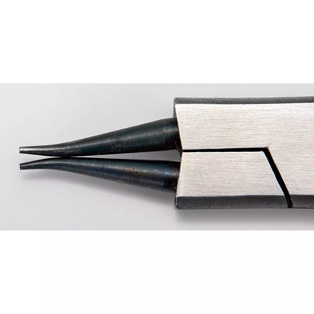 trusco-snap-ring-plier-160-mm-overall-length-51-1a