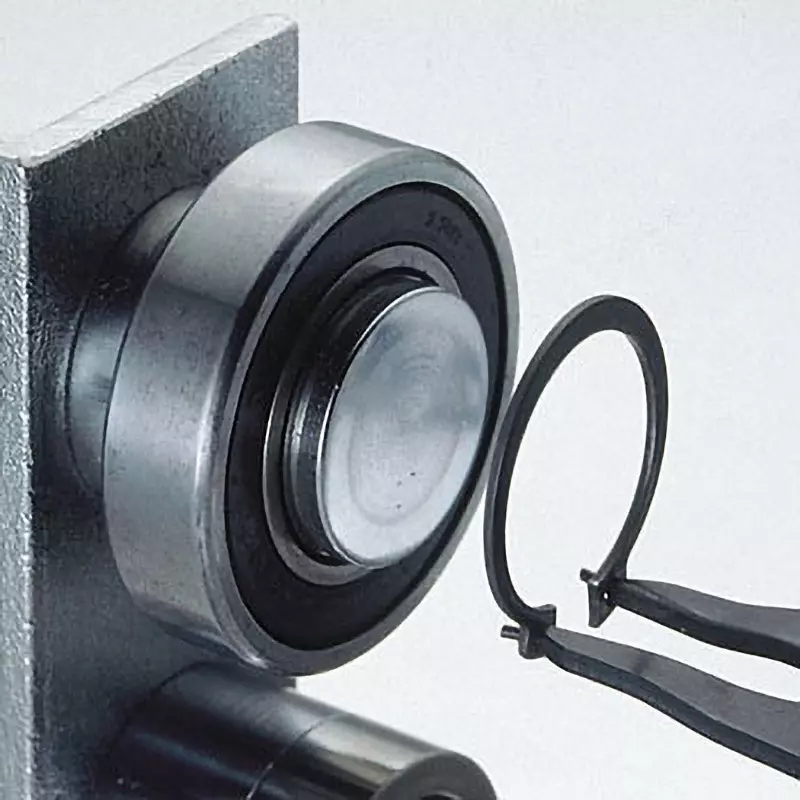 keiba-snap-ring-plier-for-for-both-shaft-and-hole-s-025n