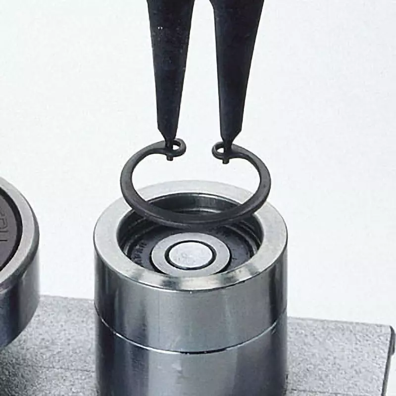 keiba-snap-ring-plier-for-for-both-shaft-and-hole-s-025n