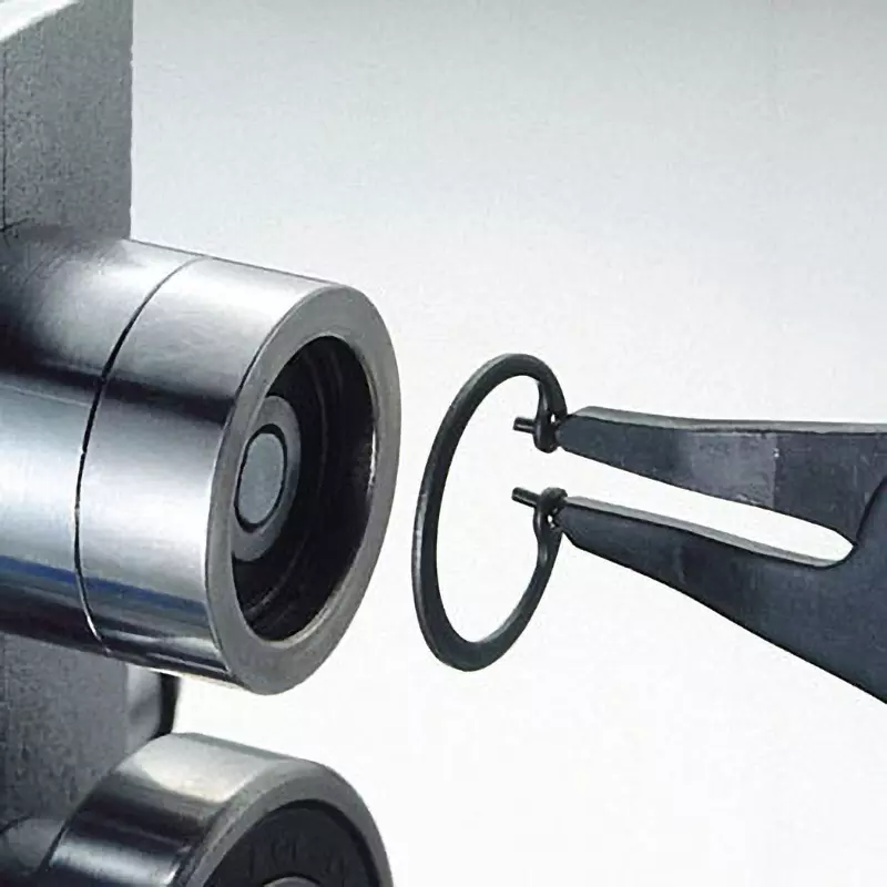 keiba-snap-ring-plier-for-for-both-shaft-and-hole-s-025n