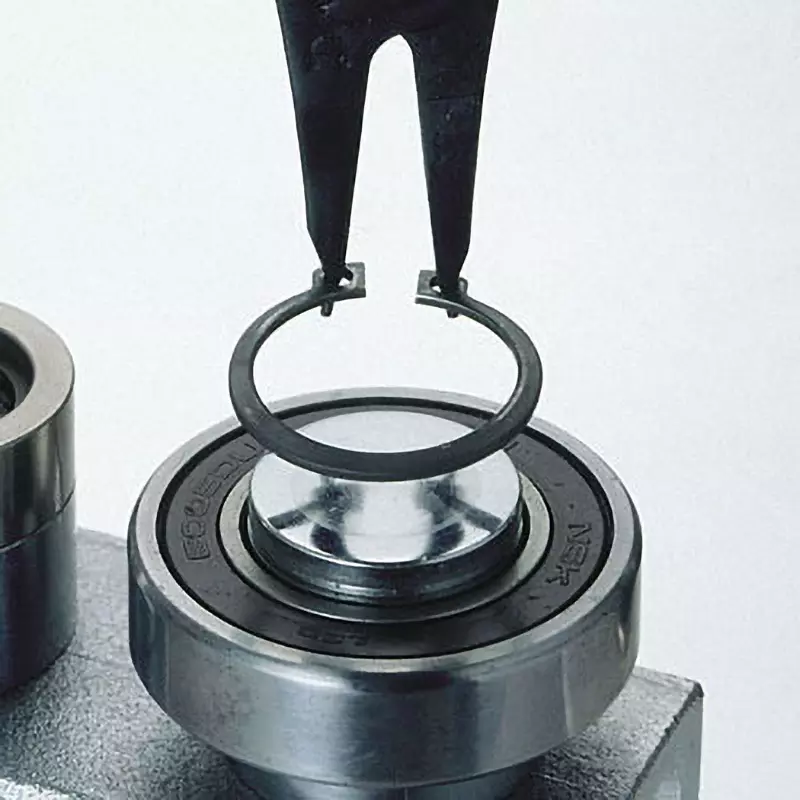 keiba-snap-ring-plier-for-for-both-shaft-and-hole-s-025n