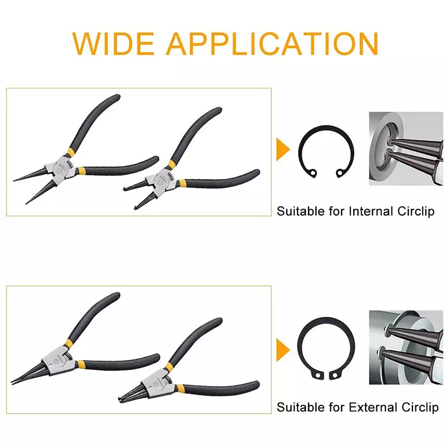 oaykay-pro-alloy-steel-7-inch-internal-straight-circlip-plier