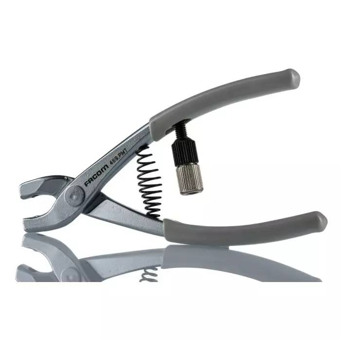 Facom Circlip Pliers, 469.PMT