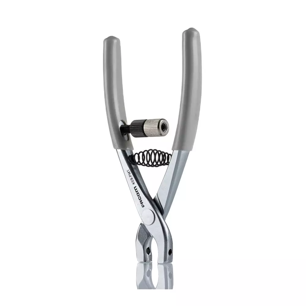Facom Circlip Pliers, 469.PMT