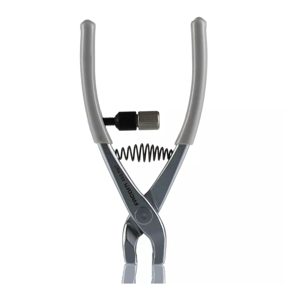 Facom Circlip Pliers, 469.PMT