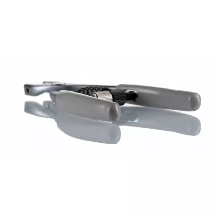 Facom Circlip Pliers, 469.PMT