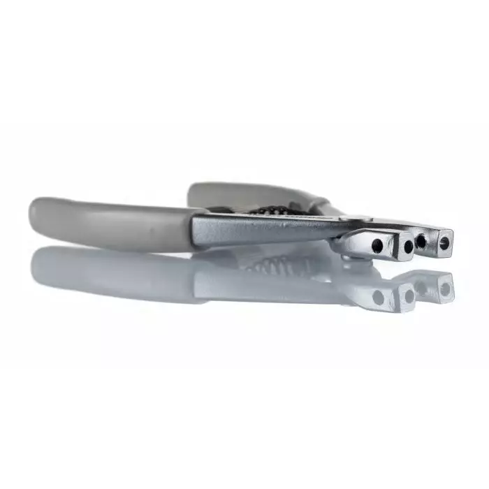 Facom Circlip Pliers, 469.PMT