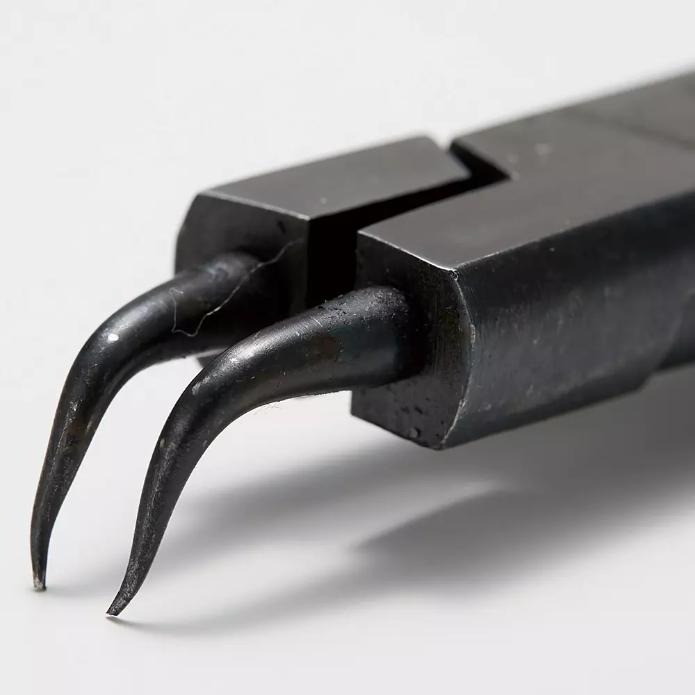 trusco-snap-ring-plier-155-mm-overall-length-50-0b