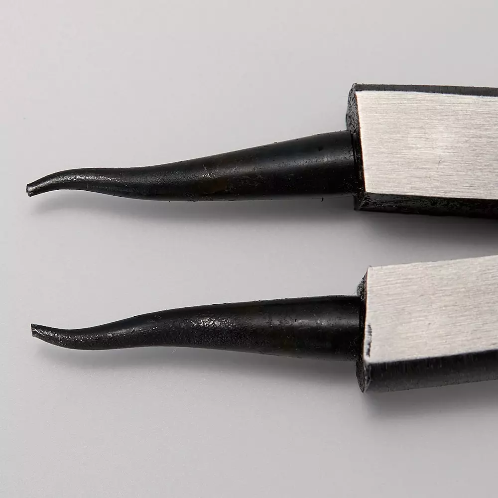 trusco-snap-ring-plier-160-mm-overall-length-50-1a