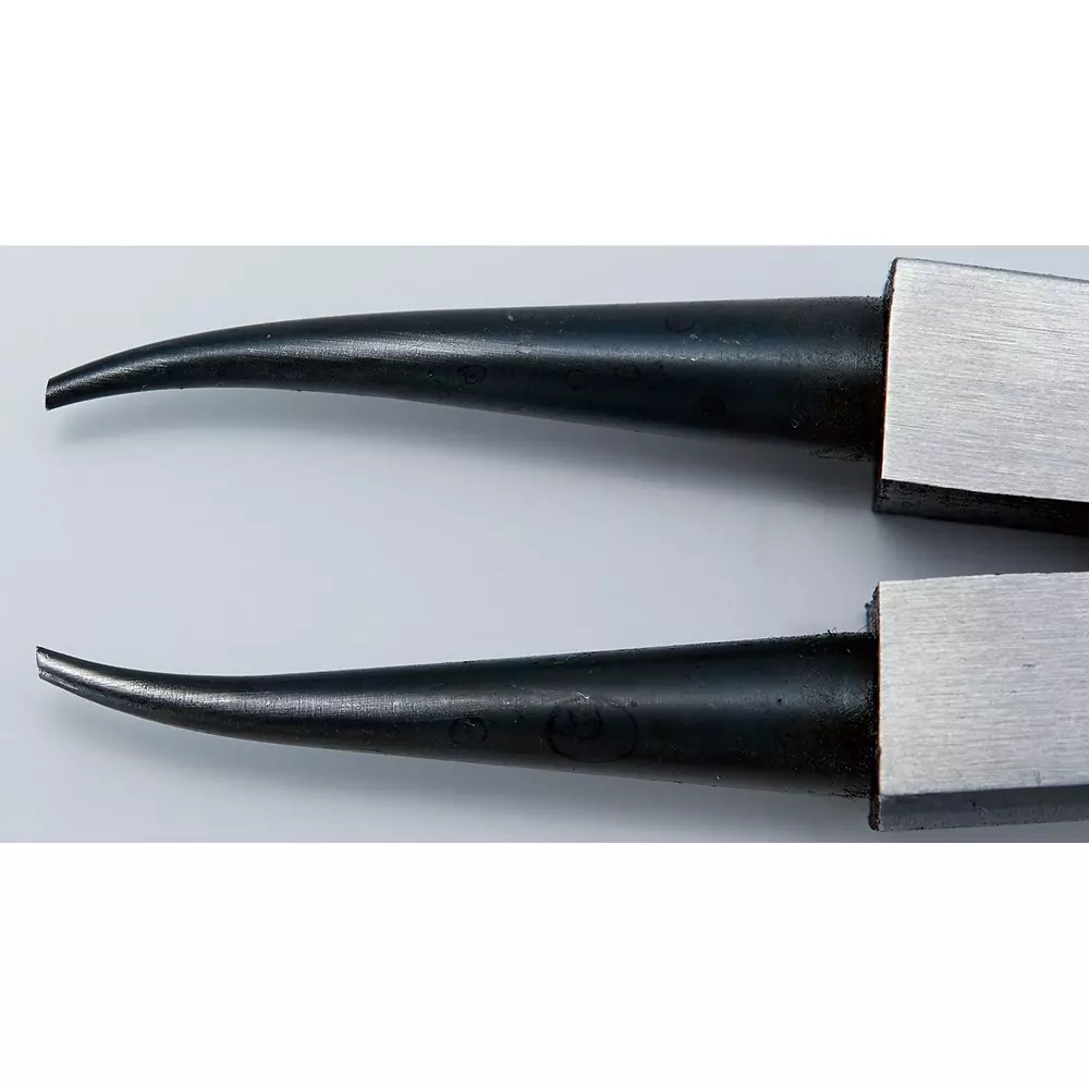 trusco-snap-ring-plier-180-mm-overall-length-62-2a