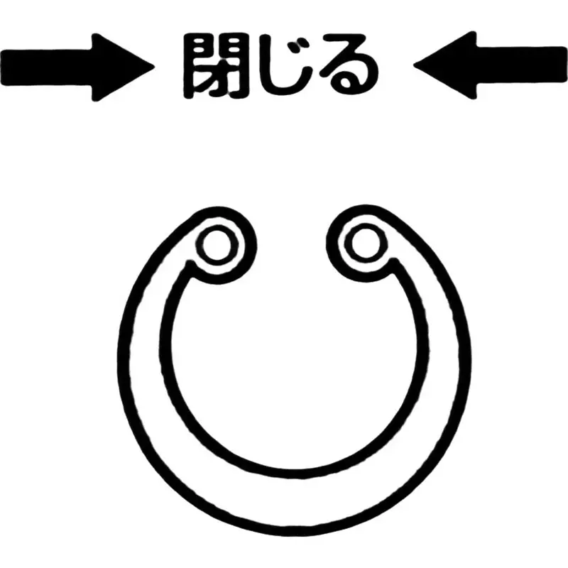 super-tool-snap-ring-plier-212-mm-overall-length-ch4b