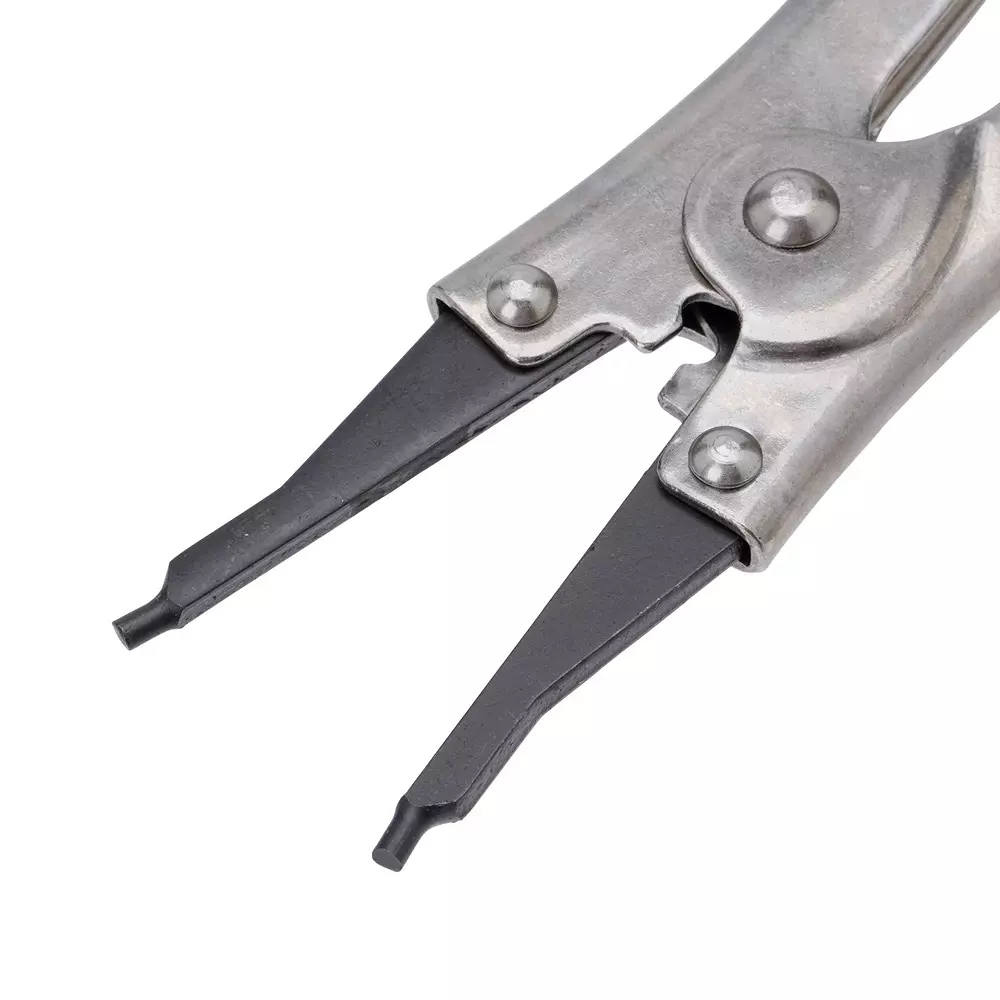 super-tool-snap-ring-plier-200-mm-overall-length-cs3a