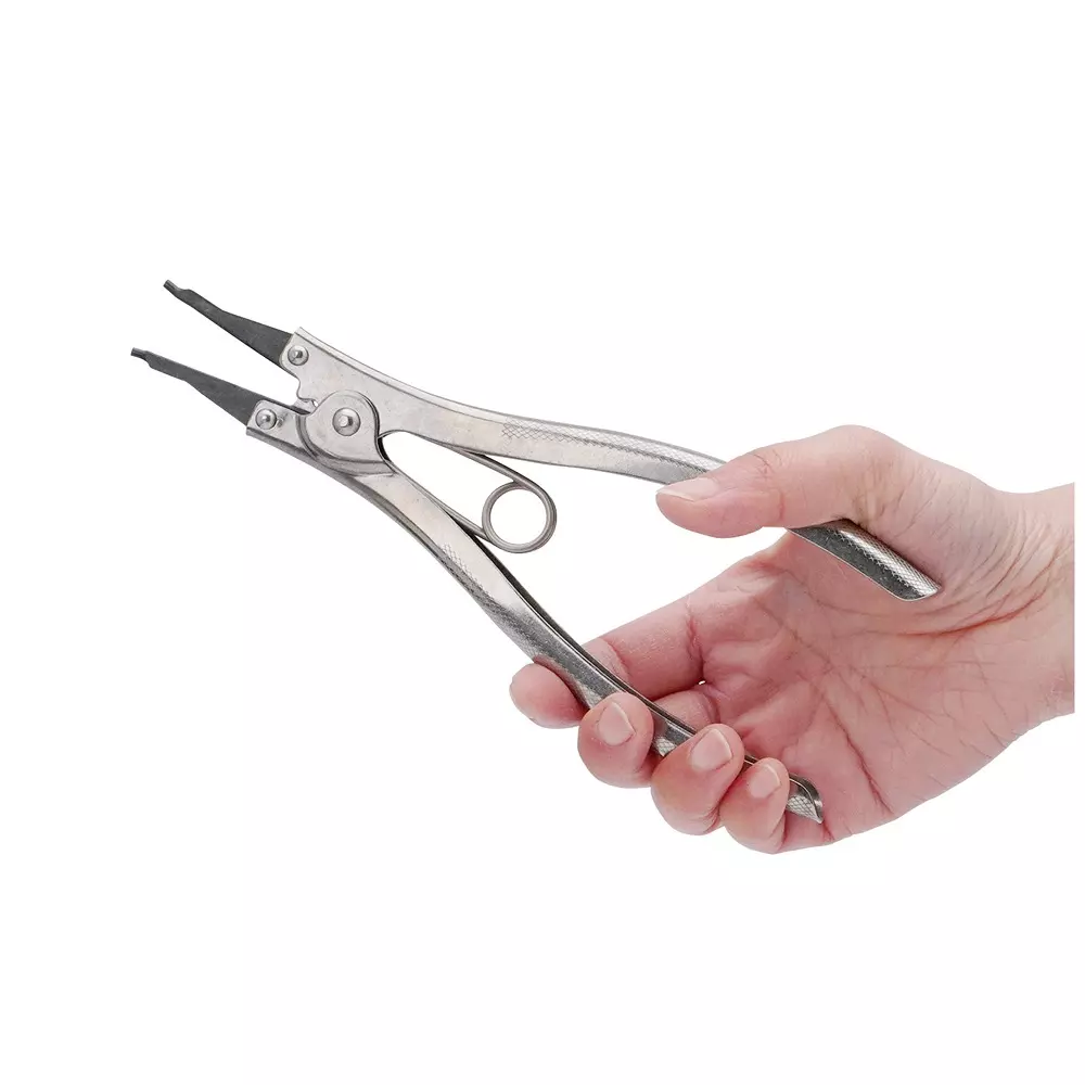 super-tool-snap-ring-plier-200-mm-overall-length-cs3a