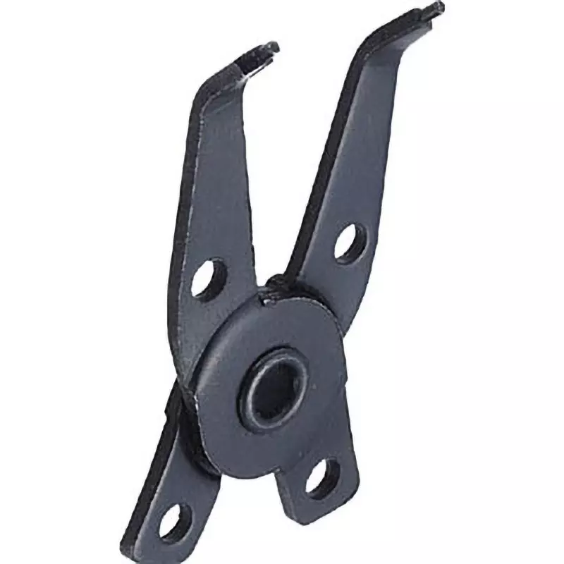 TRUSCO Snap Ring Plier for TSRP1050, GRP-45B