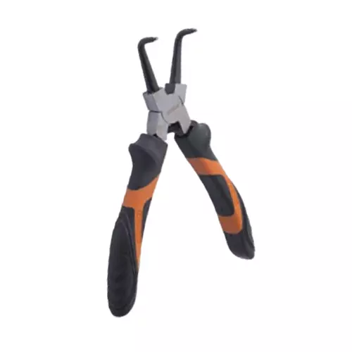 forbes-kendo-7-inch-circlip-plier-internal-bent-11514
