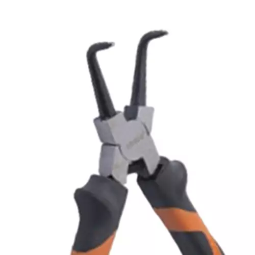 forbes-kendo-7-inch-circlip-plier-internal-bent-11514