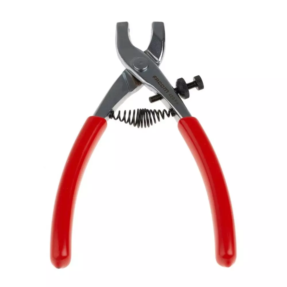 Facom Circlip Pliers, 469.PA