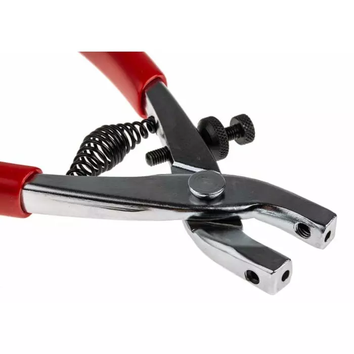 Facom Circlip Pliers, 469.PA