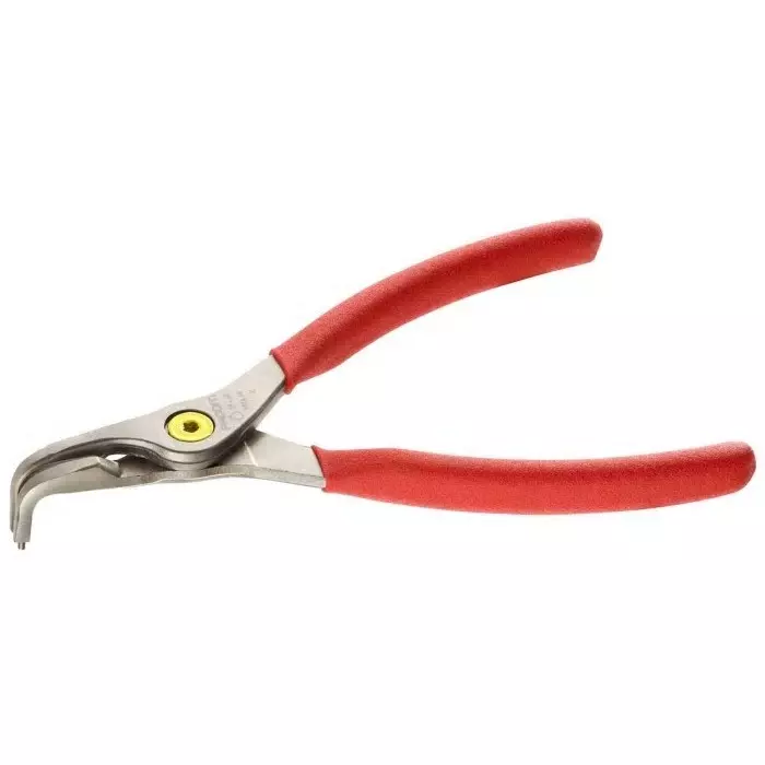 Facom Circlip Pliers, 170 mm Overall, 197A.18