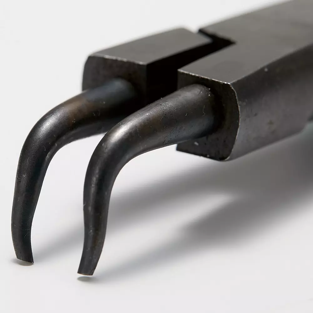 trusco-snap-ring-plier-160-mm-overall-length-50-2b