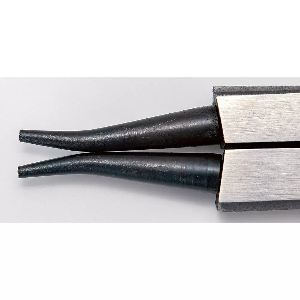 trusco-snap-ring-plier-165-mm-overall-length-51-2a