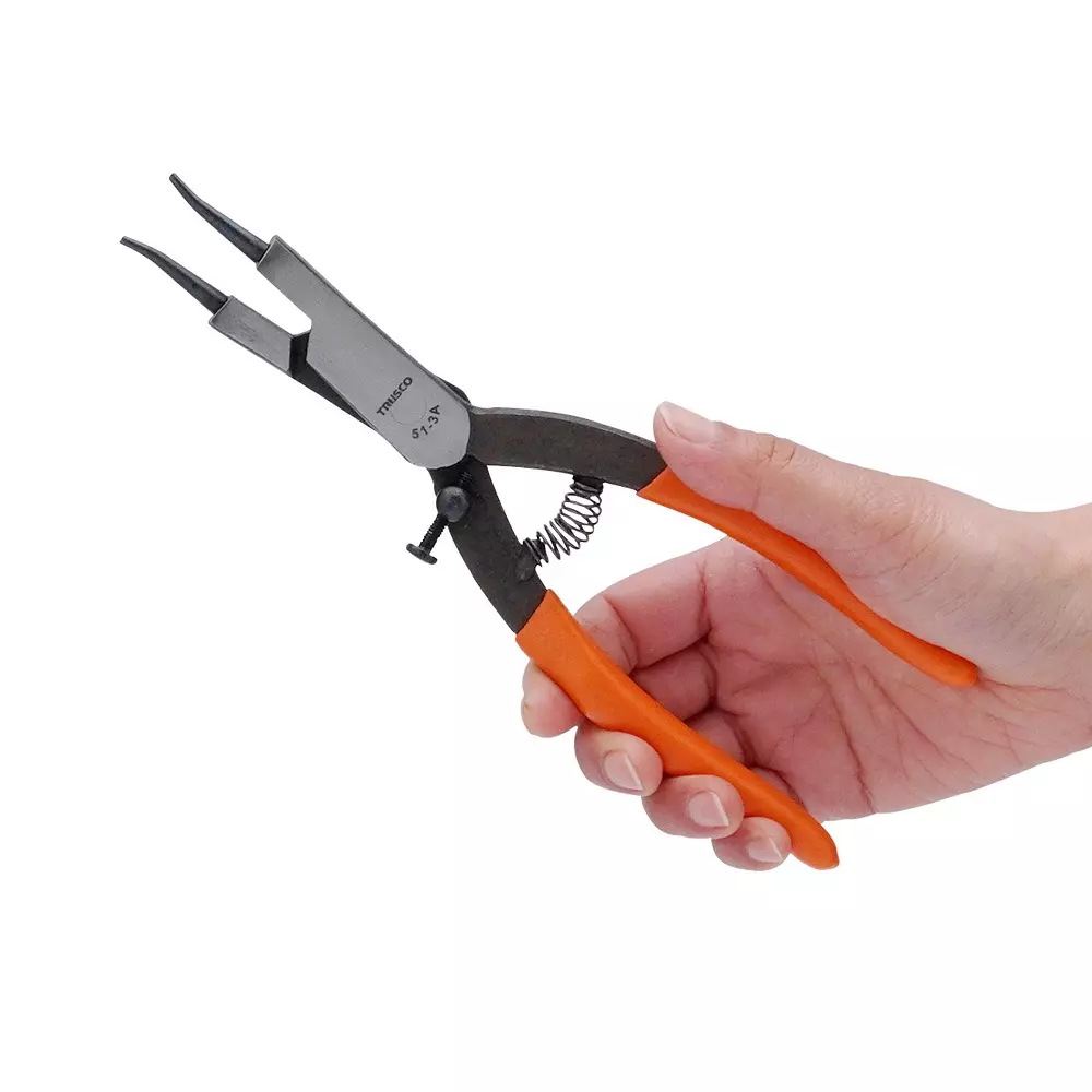 trusco-snap-ring-plier-205-mm-overall-length-51-3a