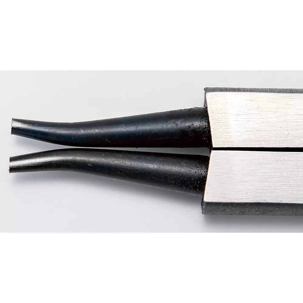 trusco-snap-ring-plier-205-mm-overall-length-51-3a