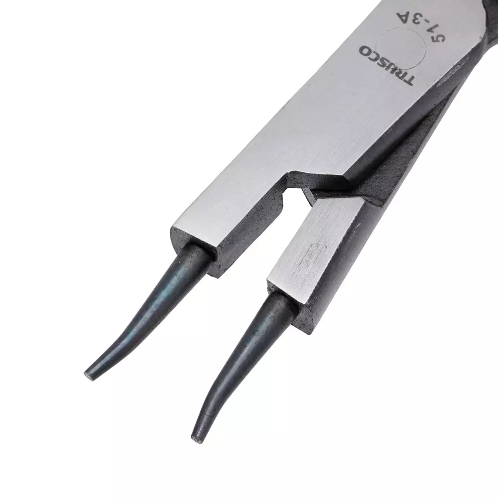 trusco-snap-ring-plier-205-mm-overall-length-51-3a