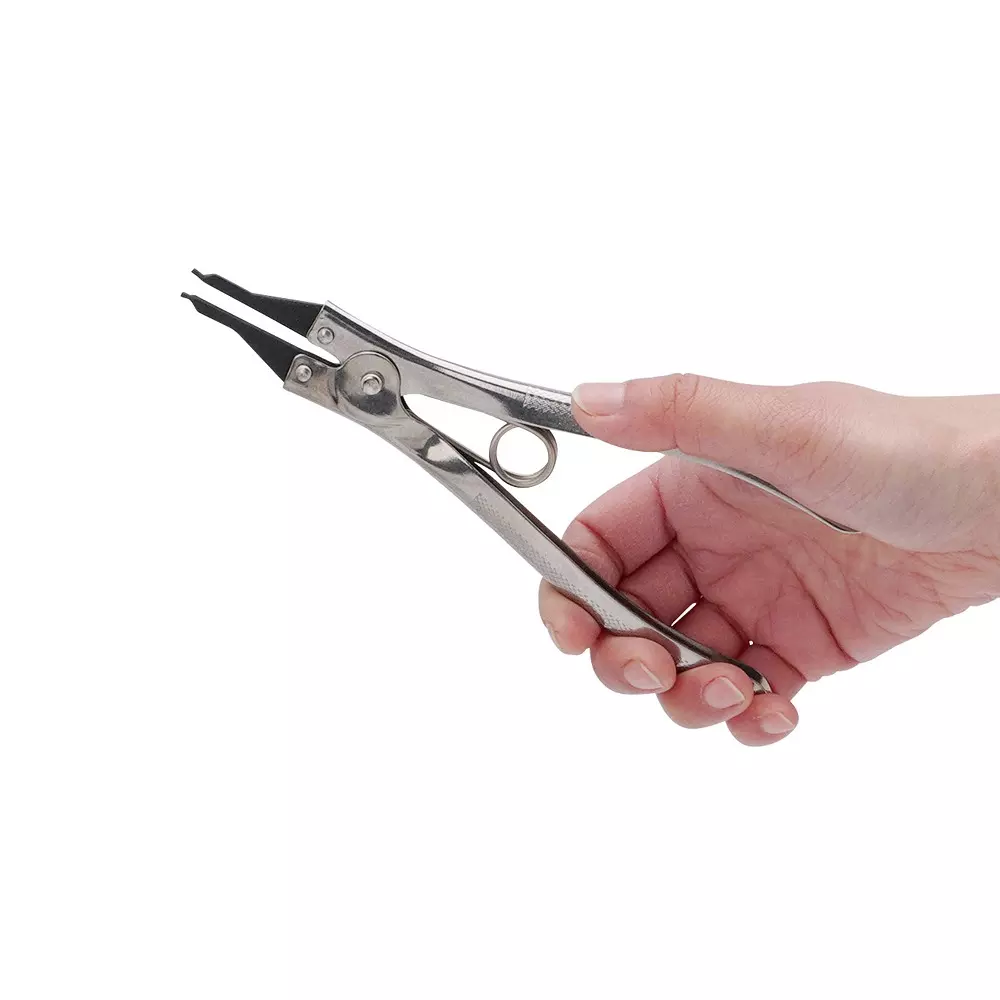 super-tool-snap-ring-plier-180-mm-overall-length-cs1a