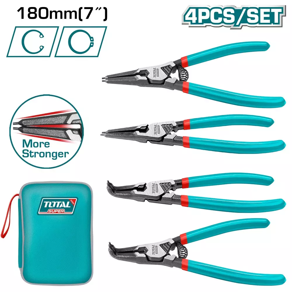 total-circlip-pliers-set-180-mm-7-inch-thtj214042-set-of-4