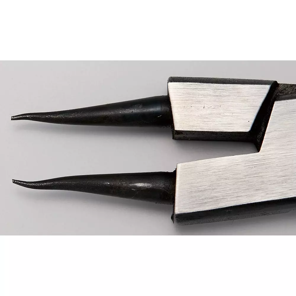 trusco-snap-ring-plier-160-mm-overall-length-50-0a