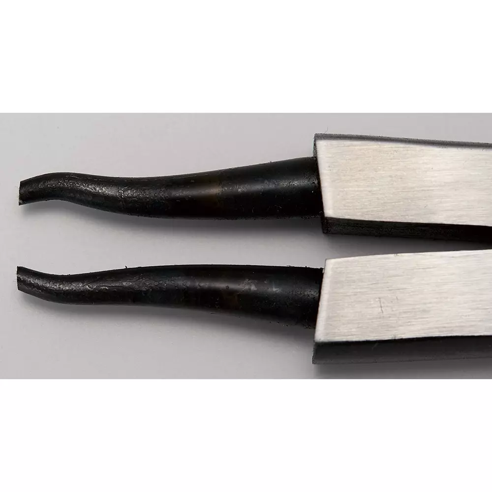 trusco-snap-ring-plier-205-mm-overall-length-50-3a