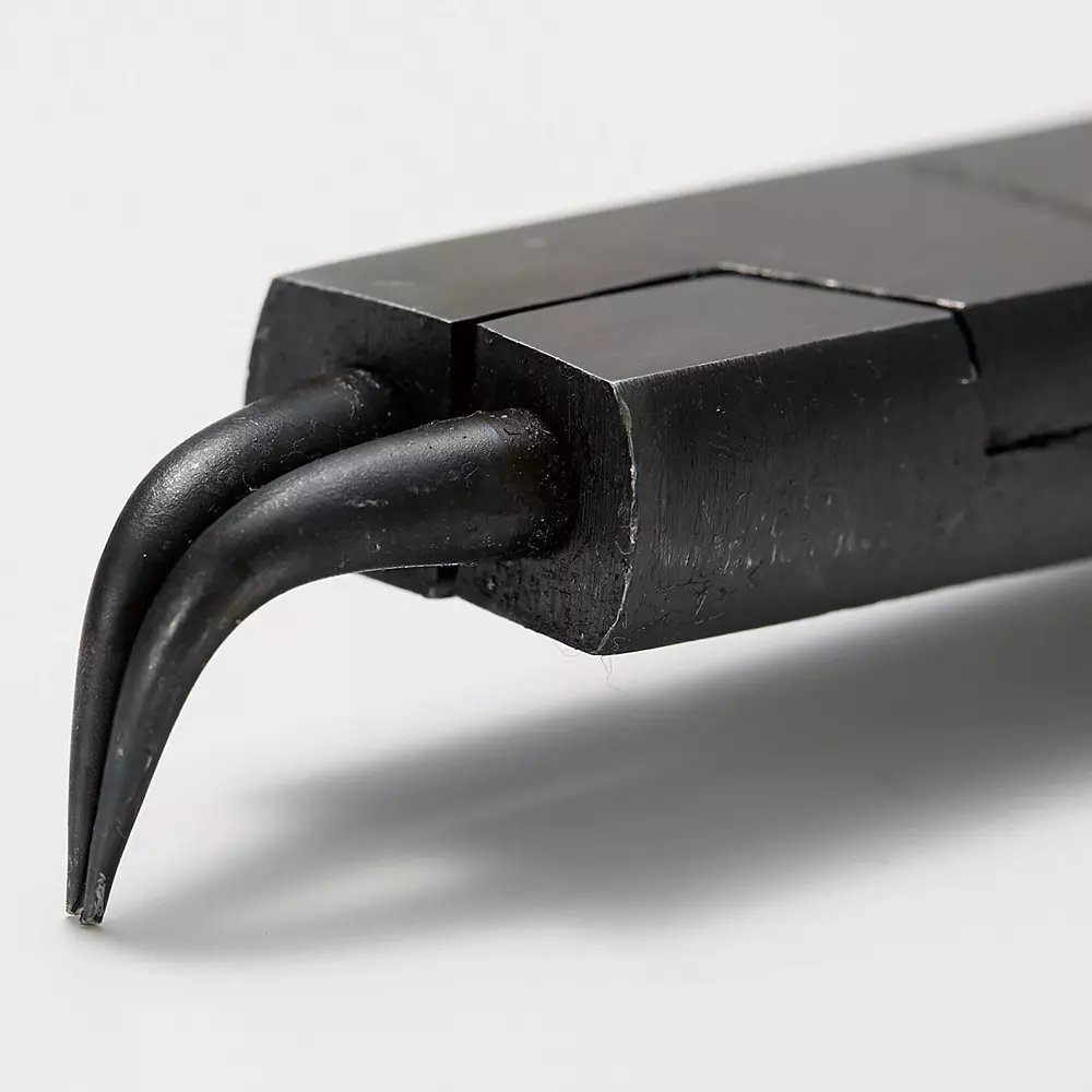 trusco-snap-ring-plier-155-mm-overall-length-51-0b