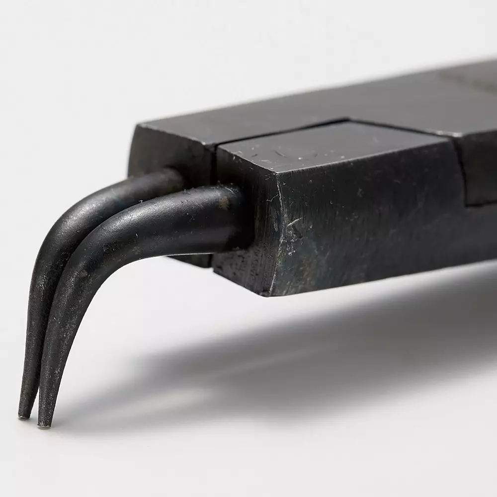 trusco-snap-ring-plier-155-mm-overall-length-51-1b