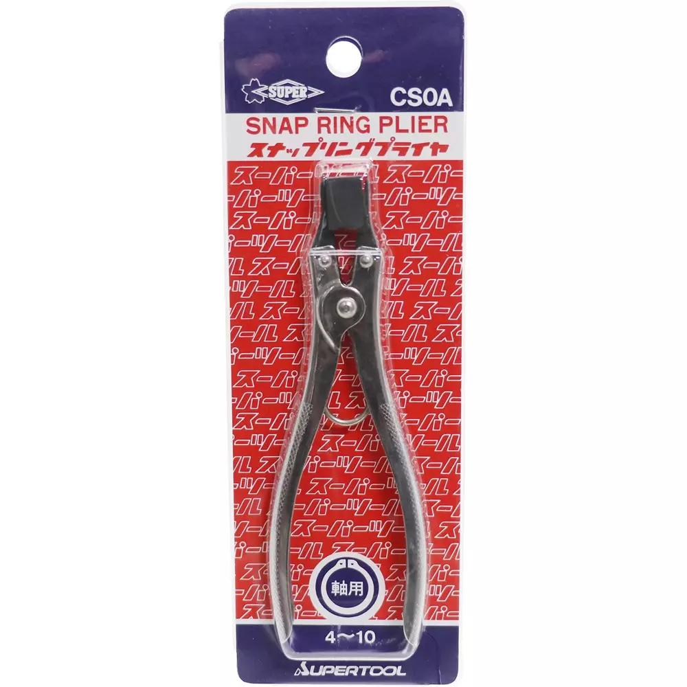 super-tool-snap-ring-plier-140-mm-overall-length-cs0a