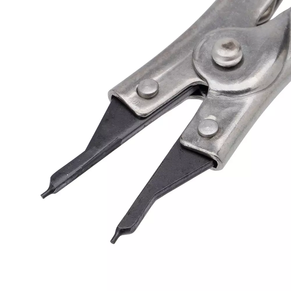 super-tool-snap-ring-plier-140-mm-overall-length-cs0a