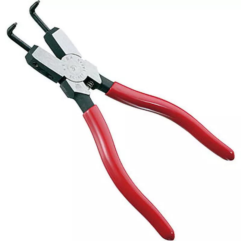 KEIBA Snap Ring Plier for for Holes, SC-917B