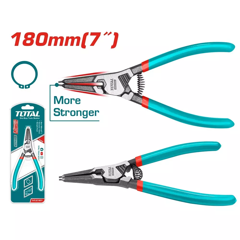 total-external-circlip-pliers-180-mm-7-inch-thtj21801