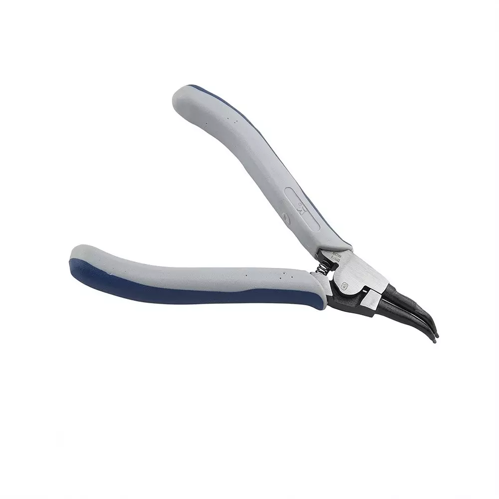 blue-point-45-miniature-circlip-external-snap-ring-plier-with-dual-compound-soft-grip-handle-and-5-inch-127-mm-length-bceh5
