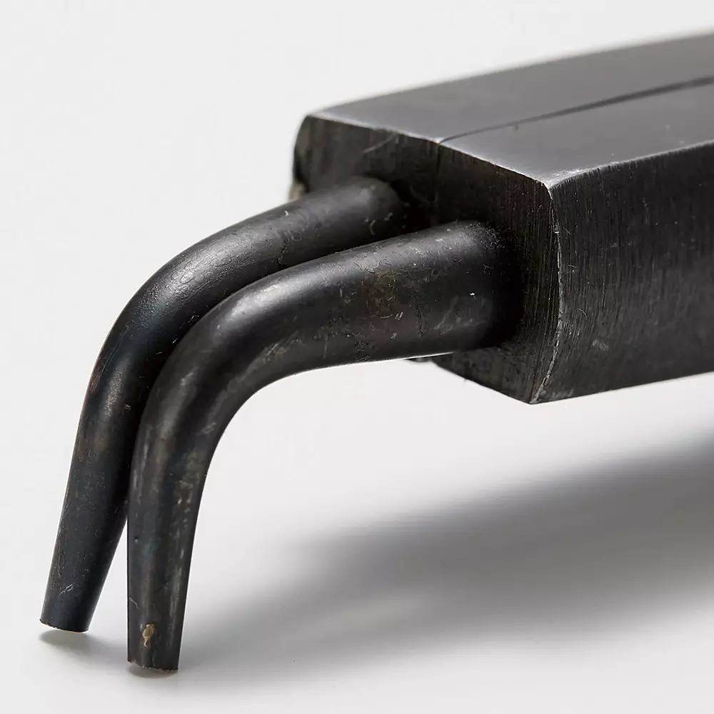 trusco-snap-ring-plier-200-mm-overall-length-51-3b