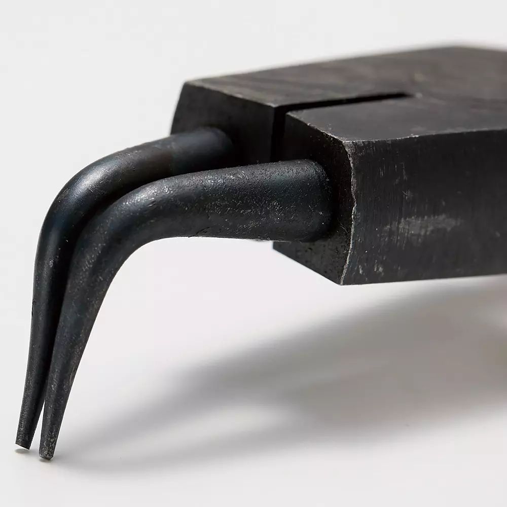 trusco-snap-ring-plier-130-mm-overall-length-63-1b