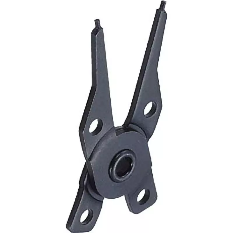 TRUSCO Snap Ring Plier for TSRP1050, GRP-180B