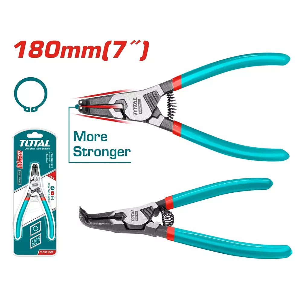 total-external-circlip-pliers-180-mm-7-inch-thtj21802
