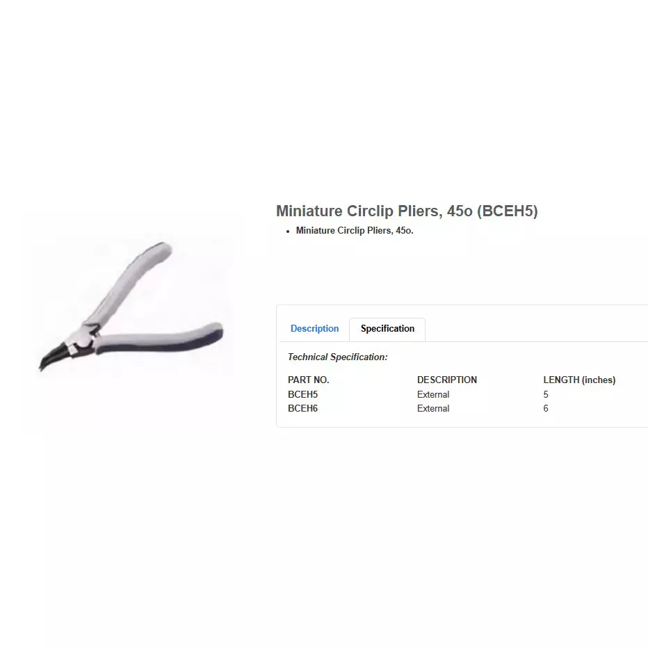 blue-point-45-miniature-circlip-external-snap-ring-plier-with-dual-compound-soft-grip-handle-and-6-inch-1524-mm-length-bceh6